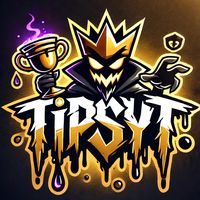 xtipsyt