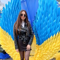 _zhanna.__