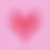 .pluviophiles