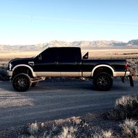 blackkingranch