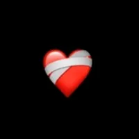 original sound - nana_letras