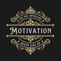 original sound - motiv.determin.ation