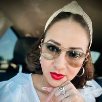 katrina_trejo