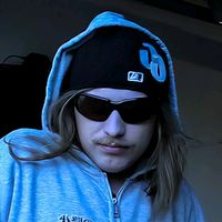 оригинальный звук