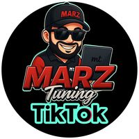 marztuning