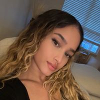 yisibabyxo