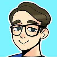 Tyson Seward Everytime you pause