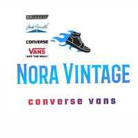 noravintage10