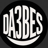 da3bes98