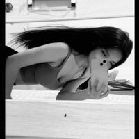 maricieloramirezc