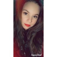 nerdygurl73