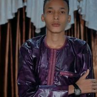 issouf.derhane8
