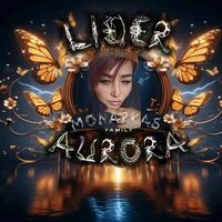 auroramadrigal80