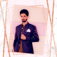 original sound - umer4815