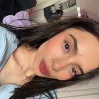 its_ary27