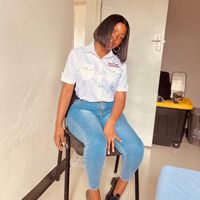 kettymusondachileshes