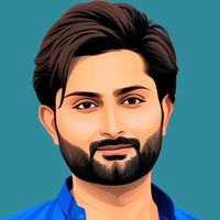 lalahassan60