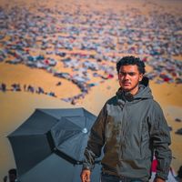 ali_jarallah5