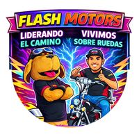 flashmotorsclub