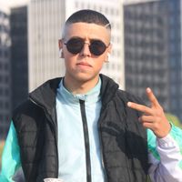 manini.l3alamia.19