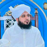 ali.hussnain2921