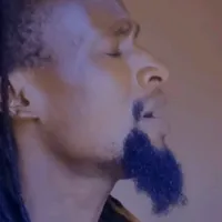 original sound - youngmozey1