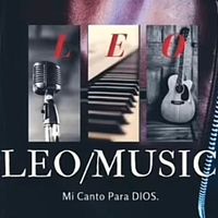 leonel_1123