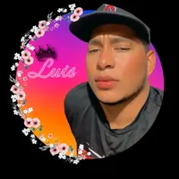 original sound - carlodrixff