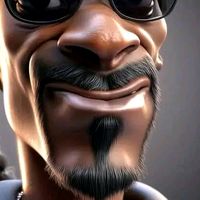 son original - kambo ira