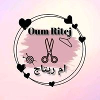 oum_ritej1