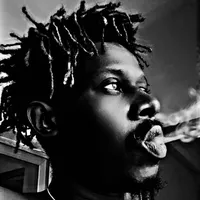 original sound - amsaontv.1official