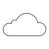 nube_exitosa
