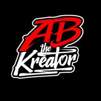 abthekreator