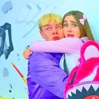 dianaxmaikel123