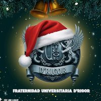 frat_univ_d.rigor
