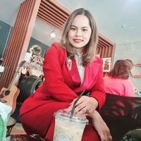 เสียงต้นฉบับ - pujaunyong