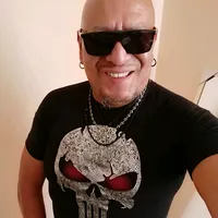 original sound - miguel_olvera73