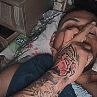 juan.rivas08
