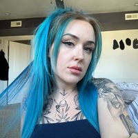 hells.stitchx