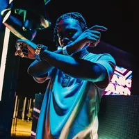 original sound - kevikinetic