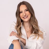 sheilaheisler