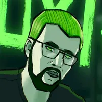 original sound - batonyrobson