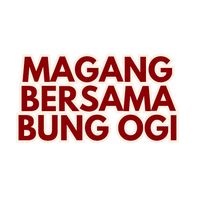 suara asli - Magang DPRD SUMUT