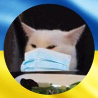 оригінальний звук