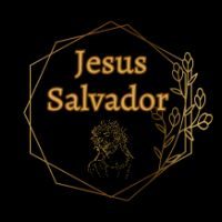 passagendejesus