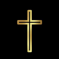 original sound - despertar.con.dios