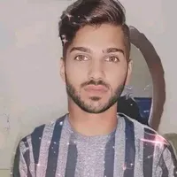 original sound - ziddijutt.com0