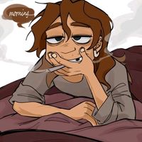 sonido original - Yuukun0w0