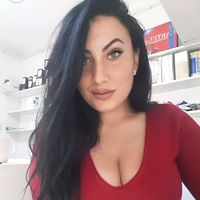 roxanaroxy090