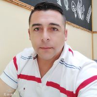 sergiomoraleshe902